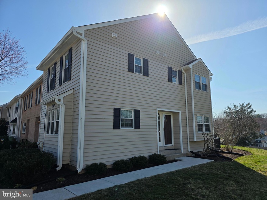 307 Meadow Ct unit 307, Glen Mills, PA 19342 - photo 1