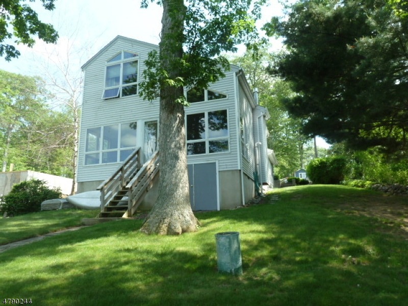 45 Olcott Rd, Hewitt, NJ 07421 - photo 1