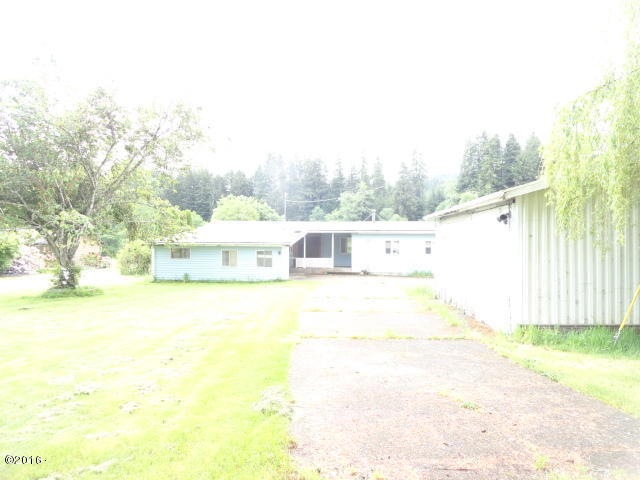DSC01806
