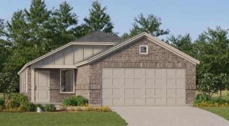 For Rent $1,895/month