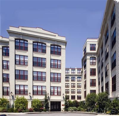 Rivervue unit 511, Tuckahoe, NY 10707 - photo 1