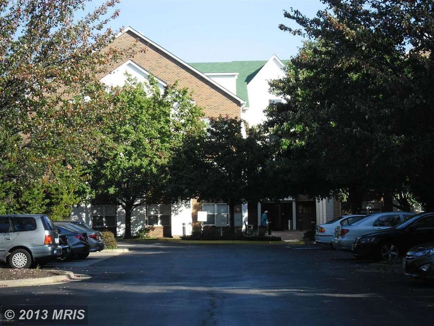 936 Bay Ridge Ave unit 201, Annapolis, MD 21403 - photo 1