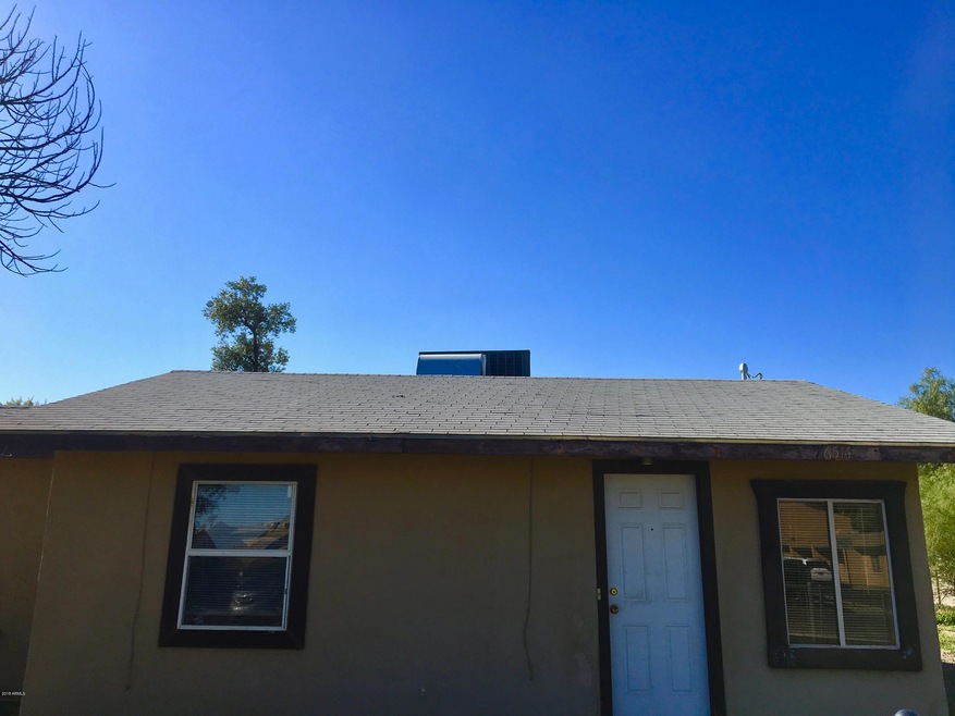6514 N 53rd Dr, Glendale, AZ 85301 - photo 1