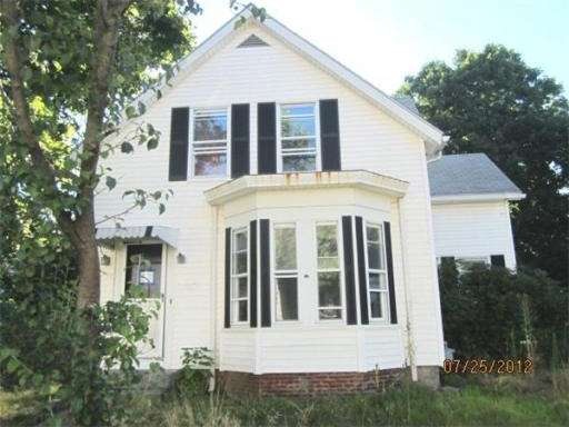 49 Church St, Hudson, MA 01749 - photo 1