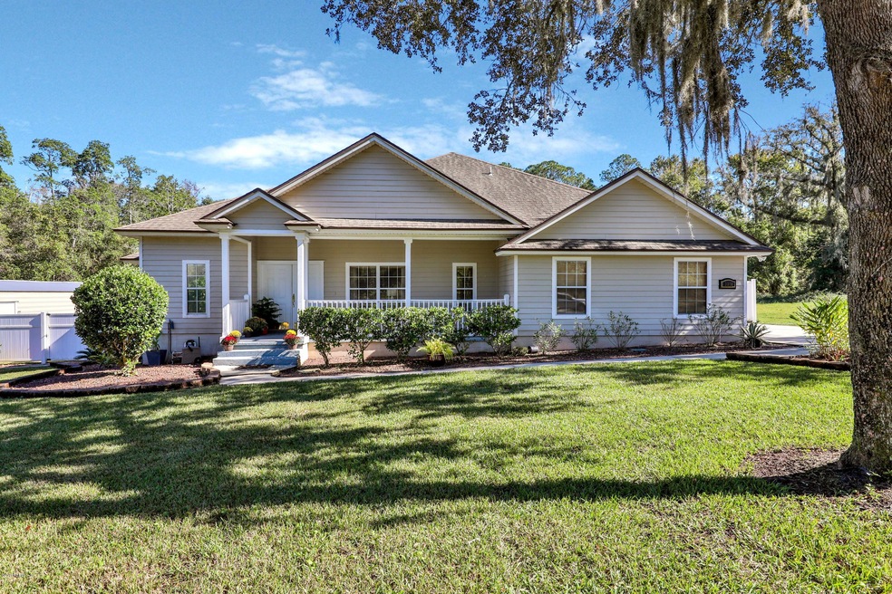 3010 Thunder Rd, Middleburg, FL 32068 - photo 1