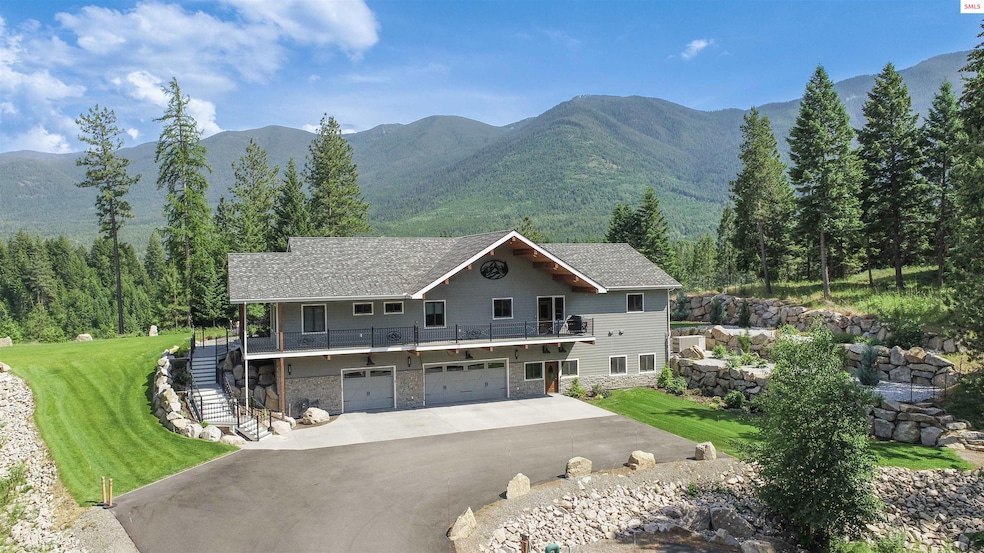 For Sale $1,999,000