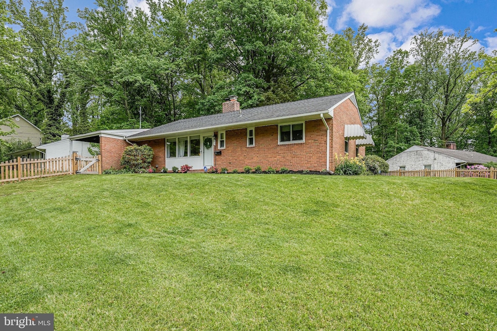 Sold $635,000 • Co-Listing Agent
