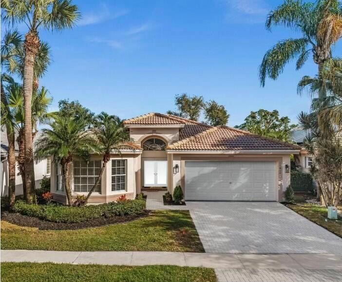 Sold $699,000 • Co-Listing Agent