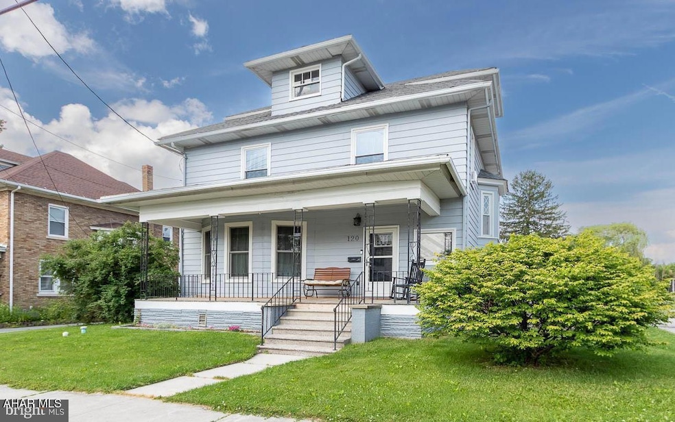 For Sale $212,000