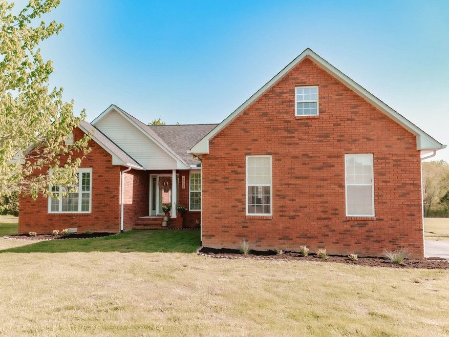 2854 Paran Pointe Dr, Cookeville, TN 38506 - photo 1