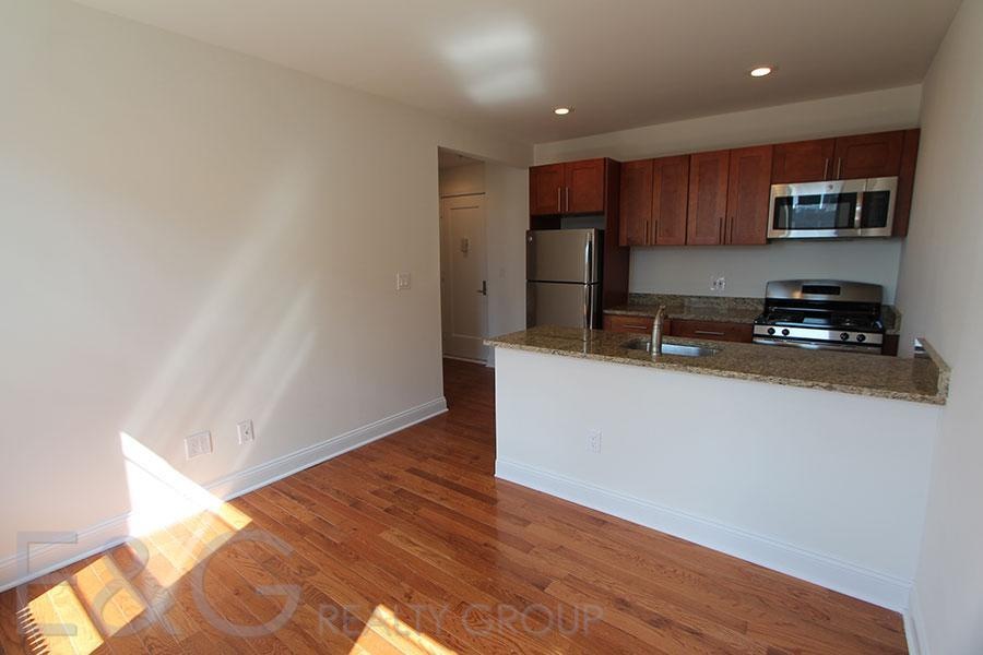 1520 St Nicholas Ave unit 43, Washhgts, NY 10033 - photo 1