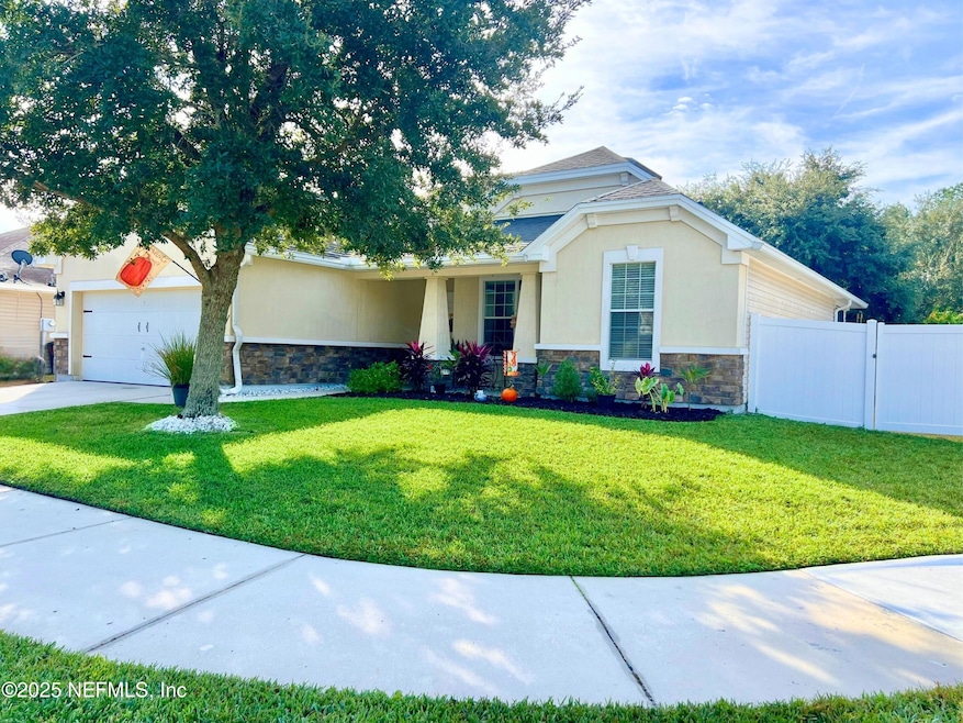 For Rent $2,100/month • Co-Listing Agent