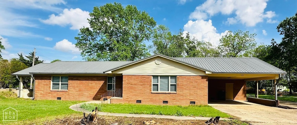 For Sale $159,900 • Co-Listing Agent
