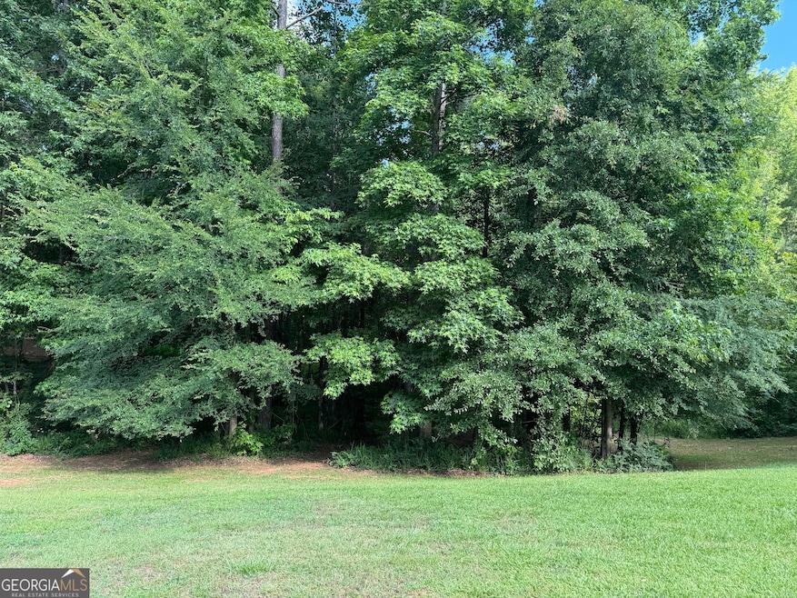 108 Cotswold Dr, Forsyth, GA 31029 - photo 1