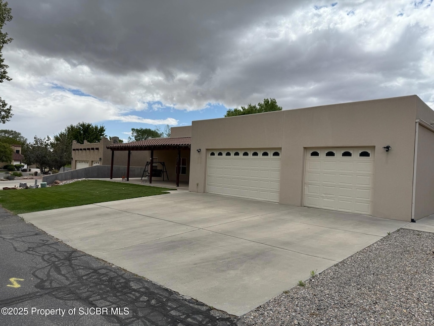 Pending $499,000