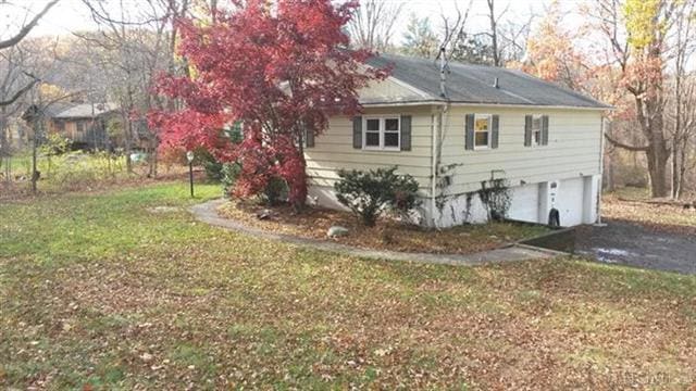 17 Fenichel Rd, Cold Spring, NY 10516 - photo 1