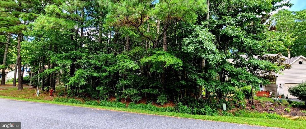 21 Breezeway Ln, Ocean Pines, MD 21811 - photo 1