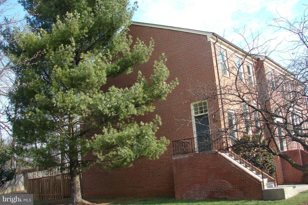 For Rent $3,100/month