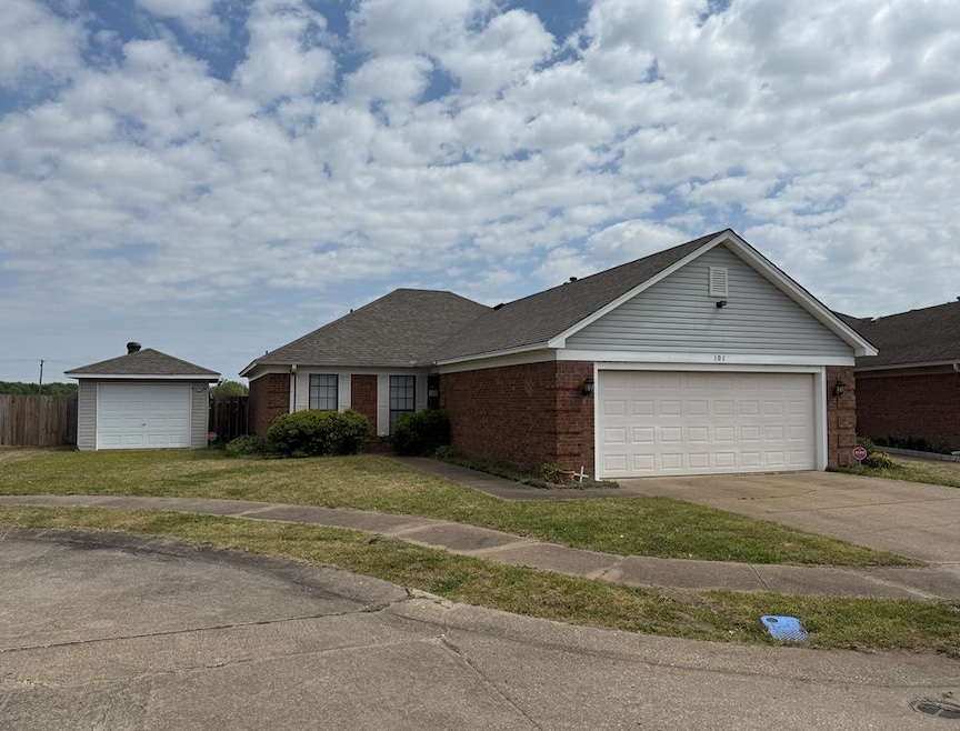 Sold $180,000