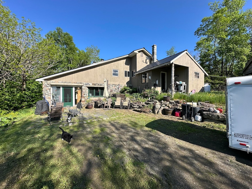 Pending $350,000