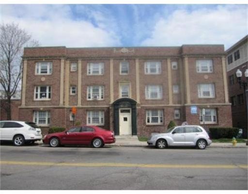 100 Washington St unit 28, Quincy, MA 02169 - photo 1