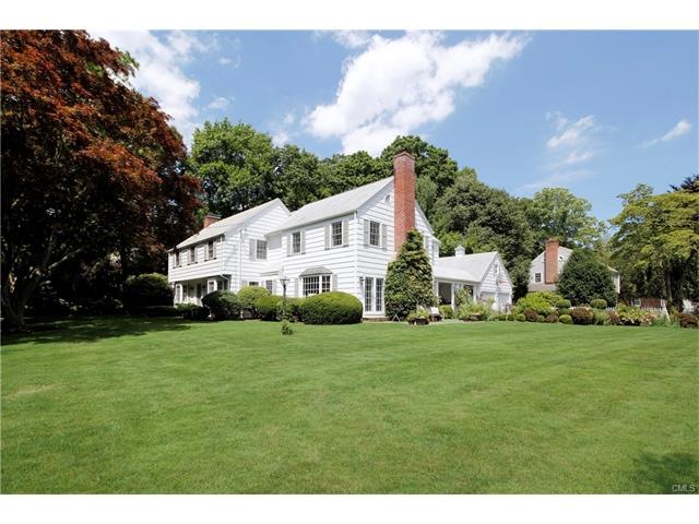 Full view of 1525 Jennings Road also known as 390 