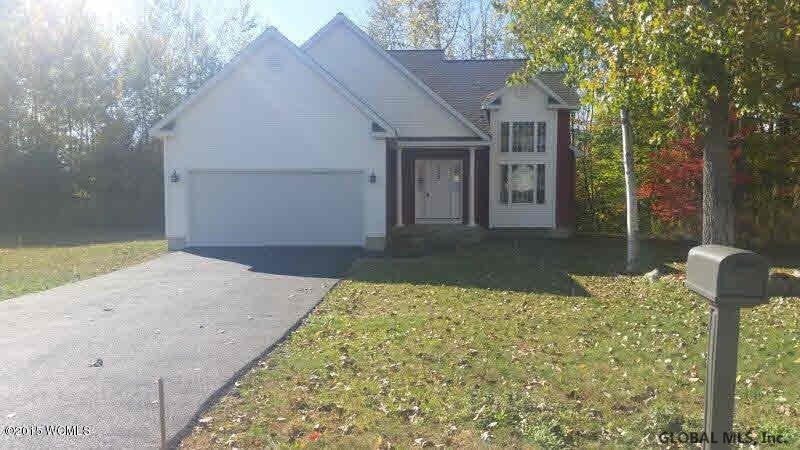 133 Lemont Ave, Corinth, NY 12822 - photo 1