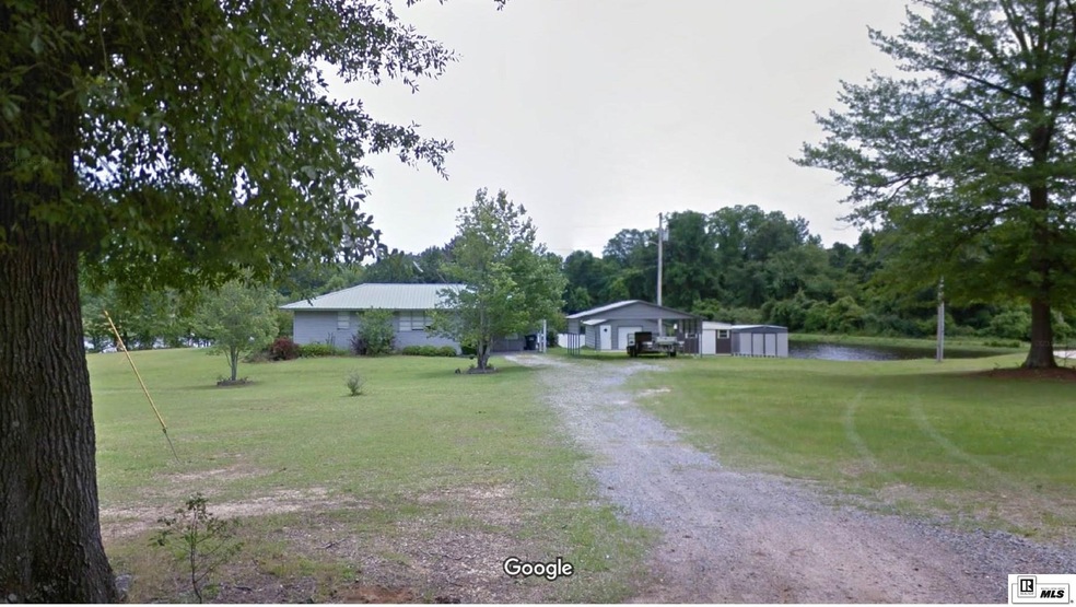 149 Chucks Ln, West Monroe, LA 71291 - photo 1