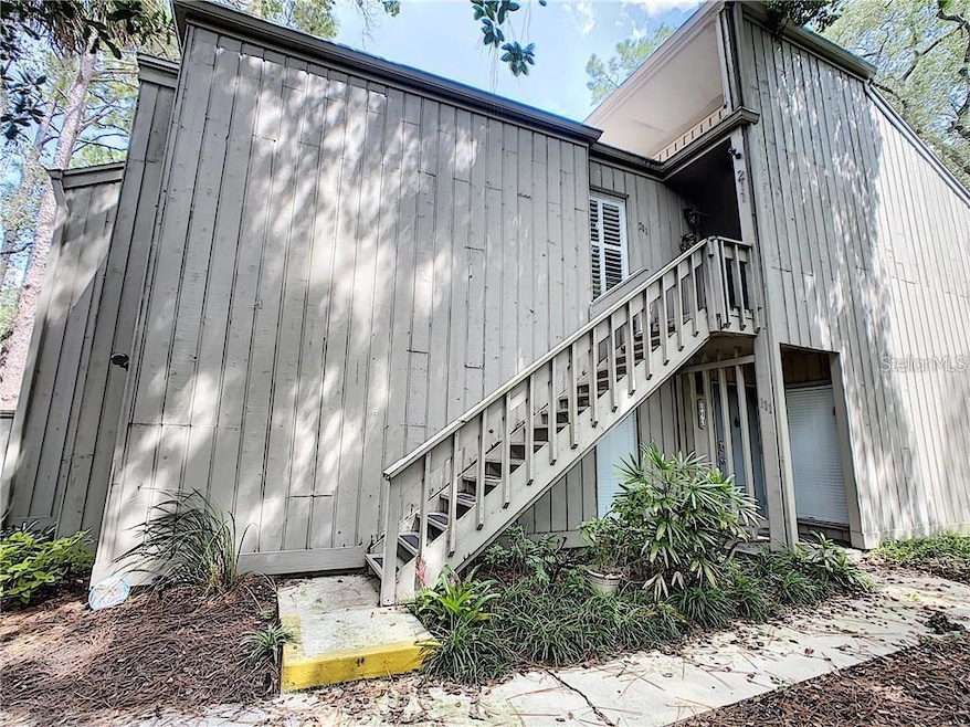 Fantastic ground floor condo