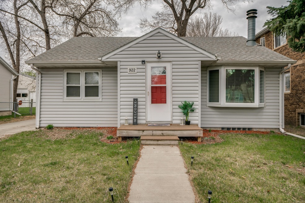 922N15thSt_0008