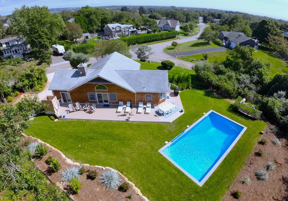 For Sale $2,995,000