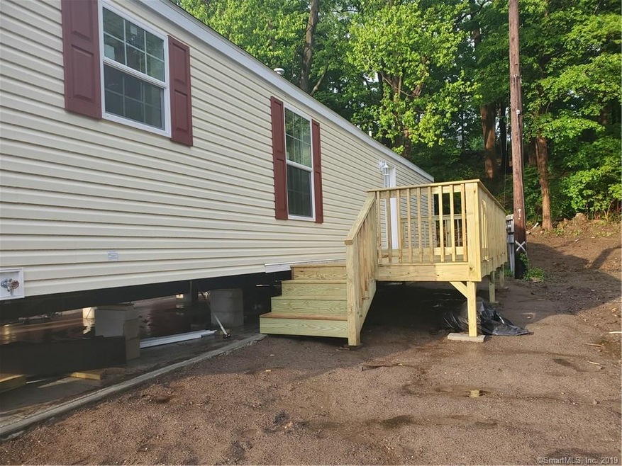 525 E Main St unit 70, Branford, CT 06405 - photo 1