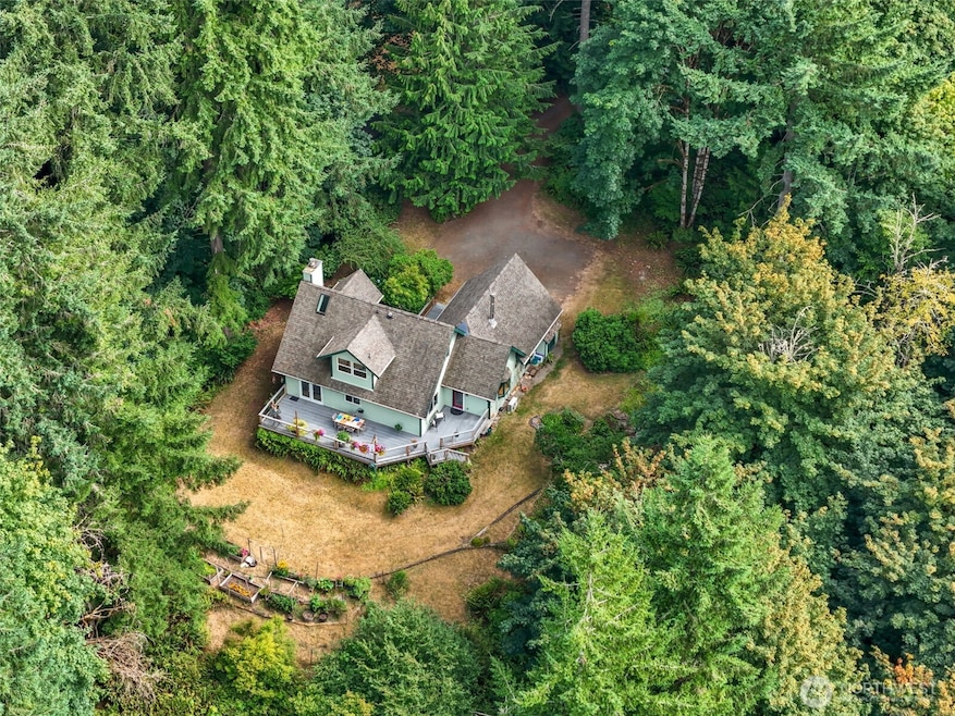 Sold $550,000 • Co-Listing Agent