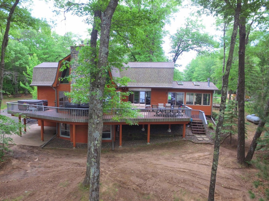 Sold $562,500