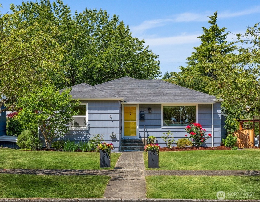Sold $1,300,000 • Co-Listing Agent