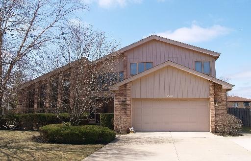 3508 Vantage Ln, Glenview, IL 60026 - photo 1