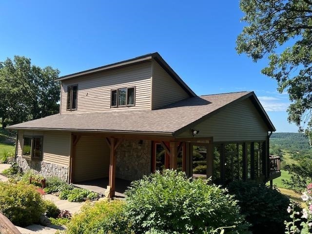 Sold $410,500