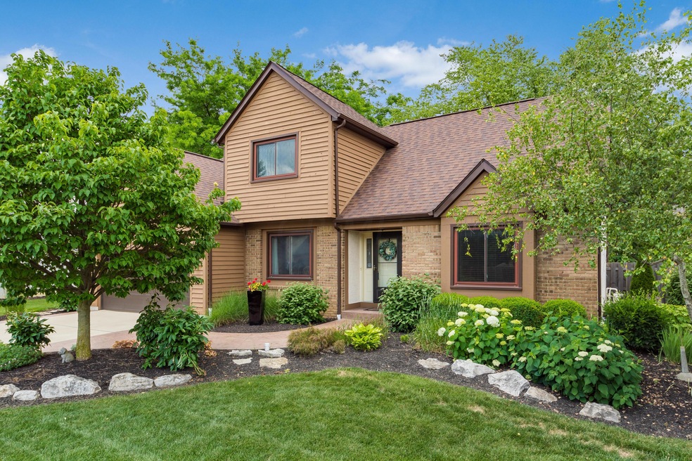 169 Cedar Dr.