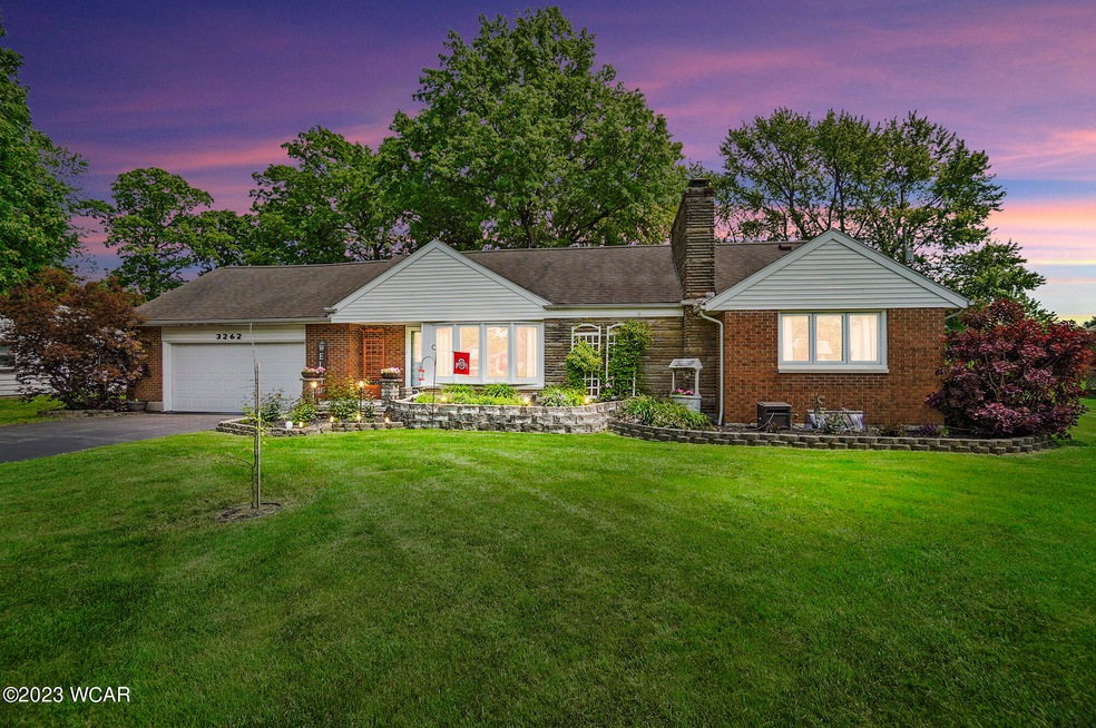 3262 Bonnieview Dr