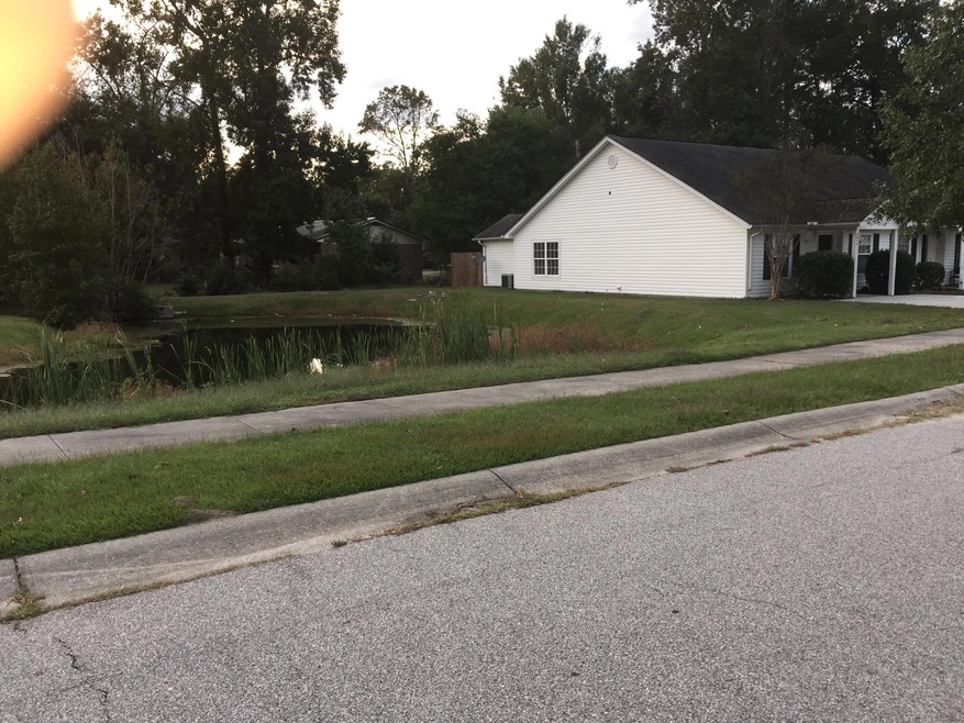 PHOTO 1-205A Allen Richard Court