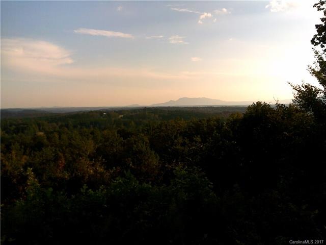 VIEWS, VIEWS, & MORE VIEWS!