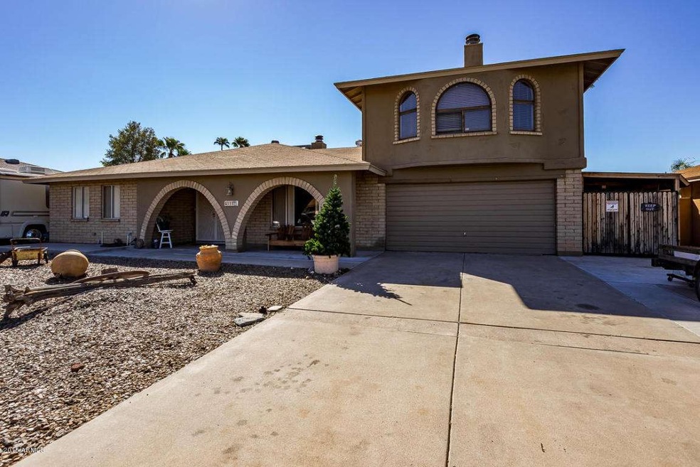 4111_W_Redfield_Rd_AZ-1