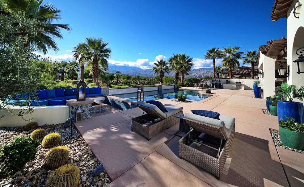 75993 Via Pisa, Indian Wells, CA 92210 - photo 1