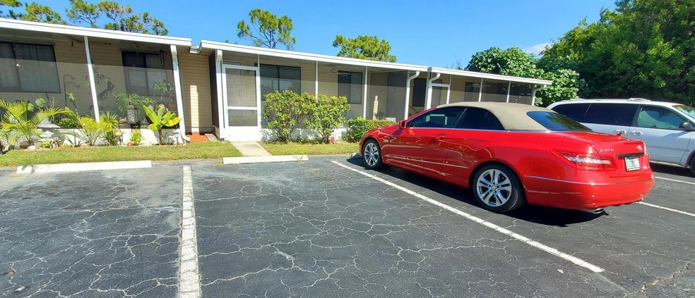 442 7th Place, Vero Beach, FL 32962 - photo 1