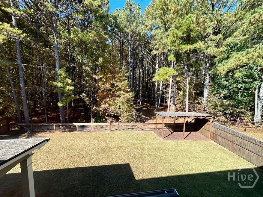 241 Meeler Cir, Bogart, GA 30622 - photo 1