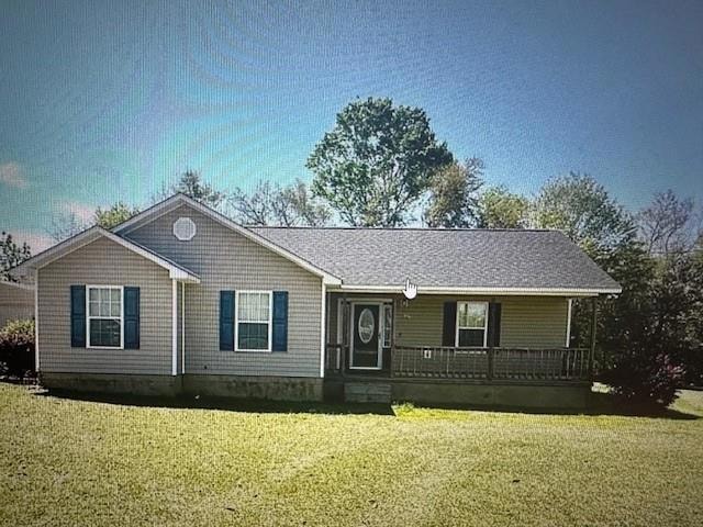 Sold $192,000
