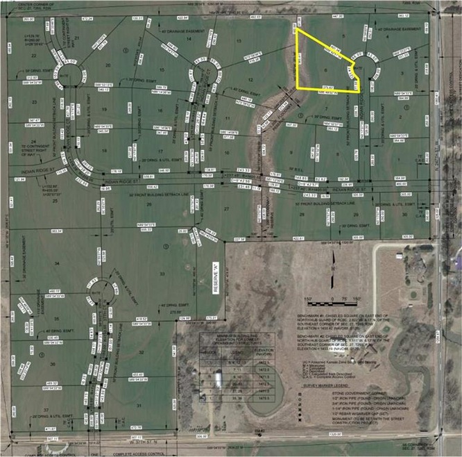 Sold • Co-Listing Agent