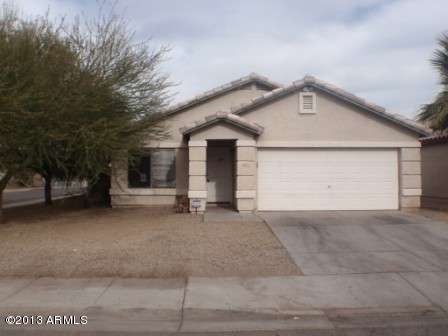 8410 W Coolidge St 1