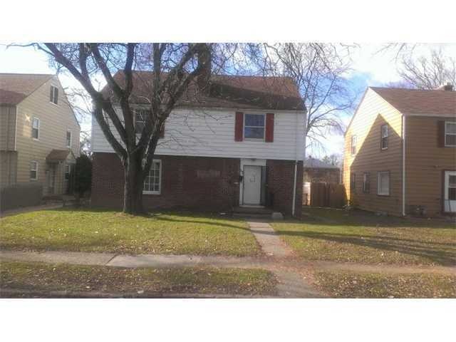 51 N Waverly St unit 53, Columbus, OH 43213 - photo 1