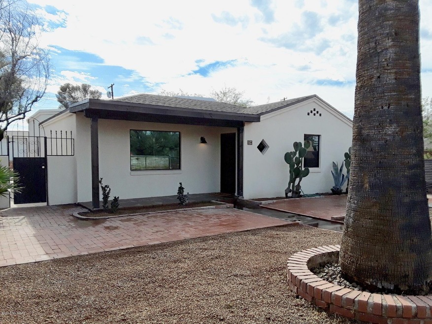 234 E elm 17